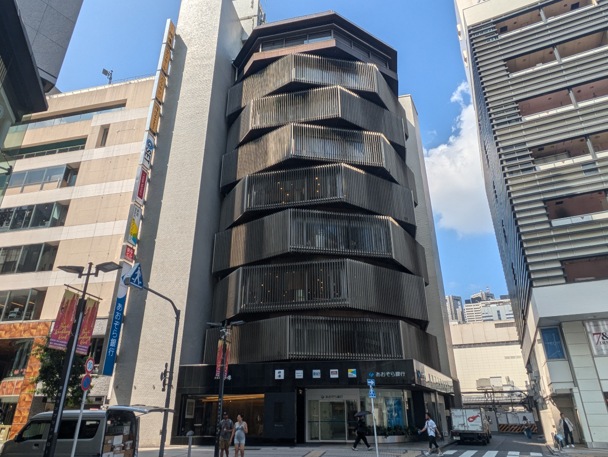 fresh/building/J00100371273_1