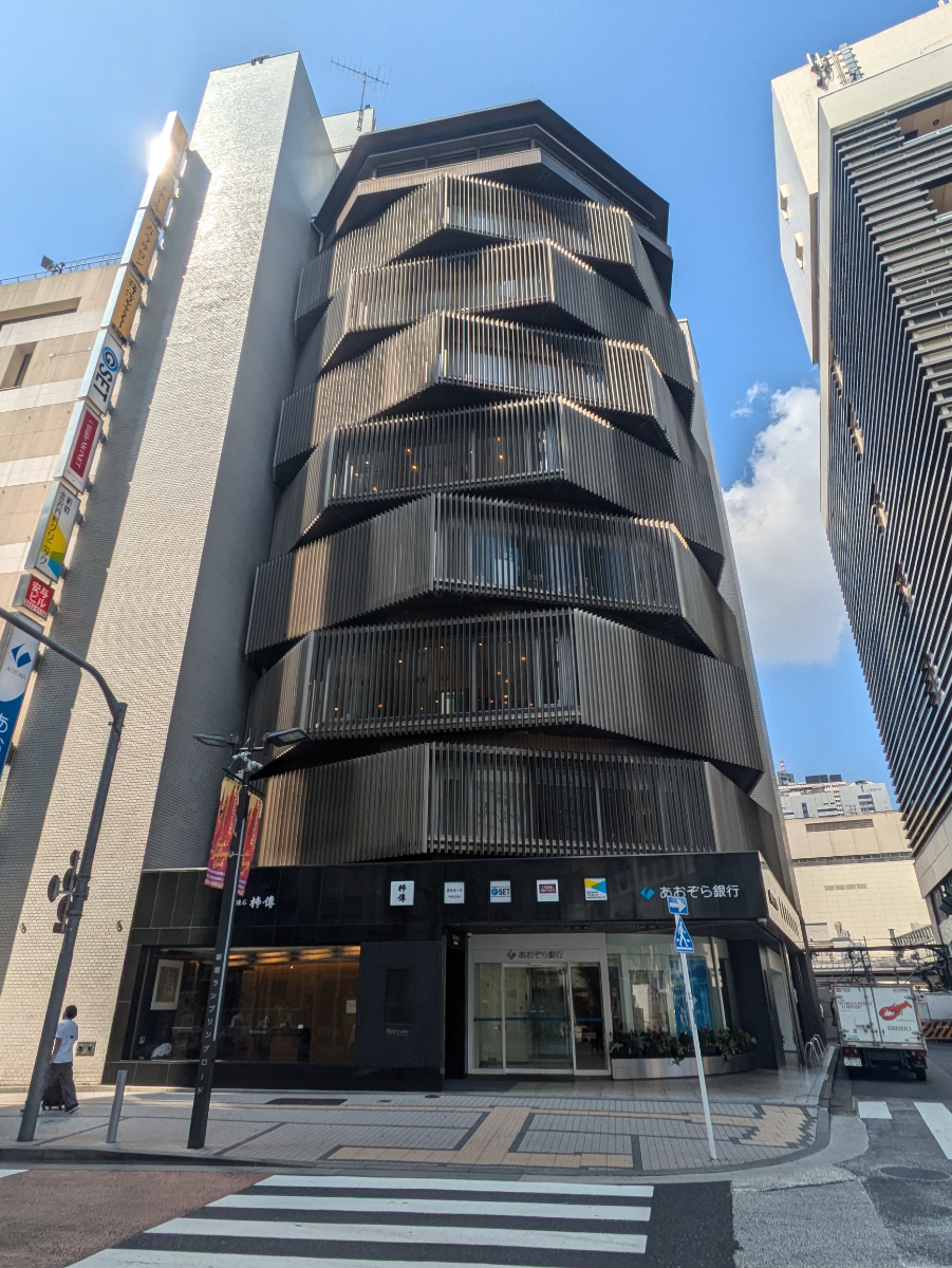 fresh/building/J00100371273_11