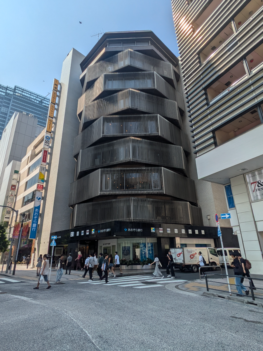 fresh/building/J00100371273_12