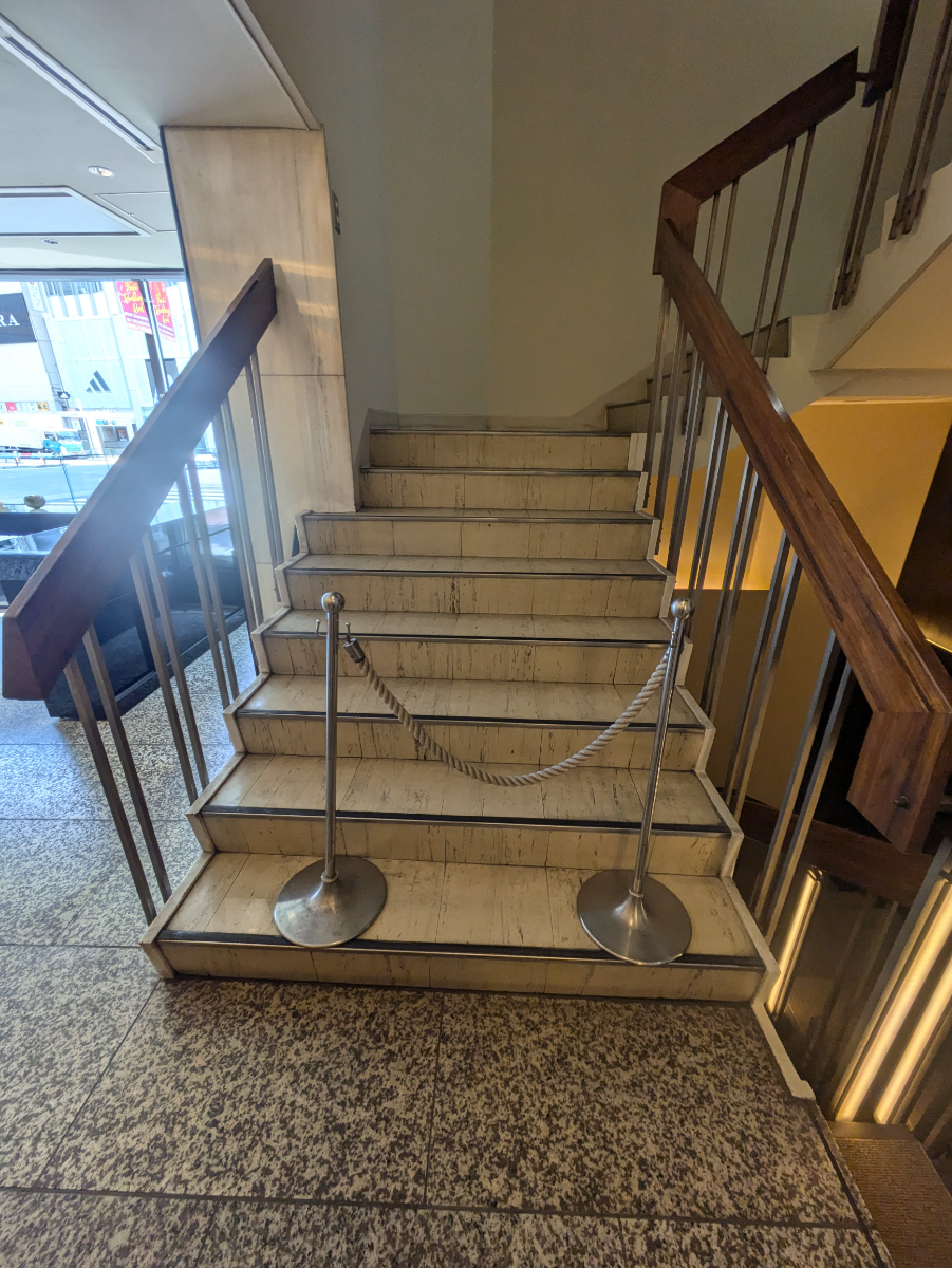 fresh/building/J00100371273_13