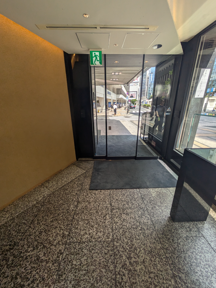 fresh/building/J00100371273_14