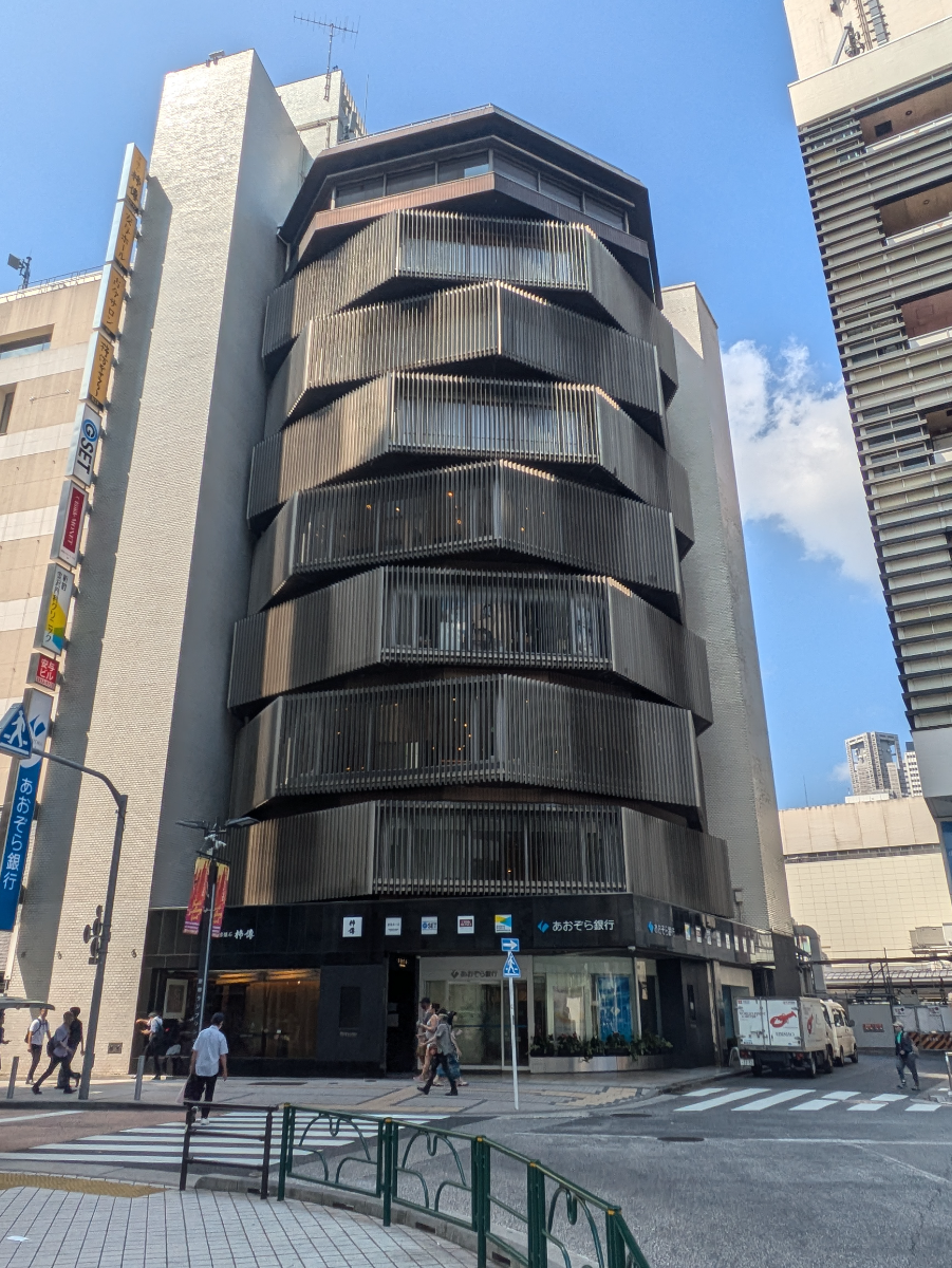 fresh/building/J00100371273_16