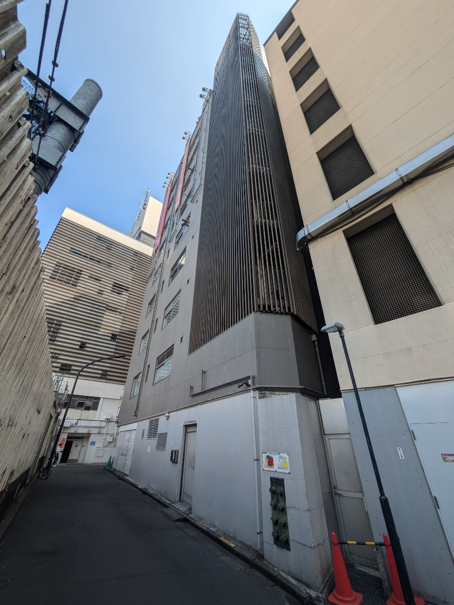 fresh/building/J00100371273_17