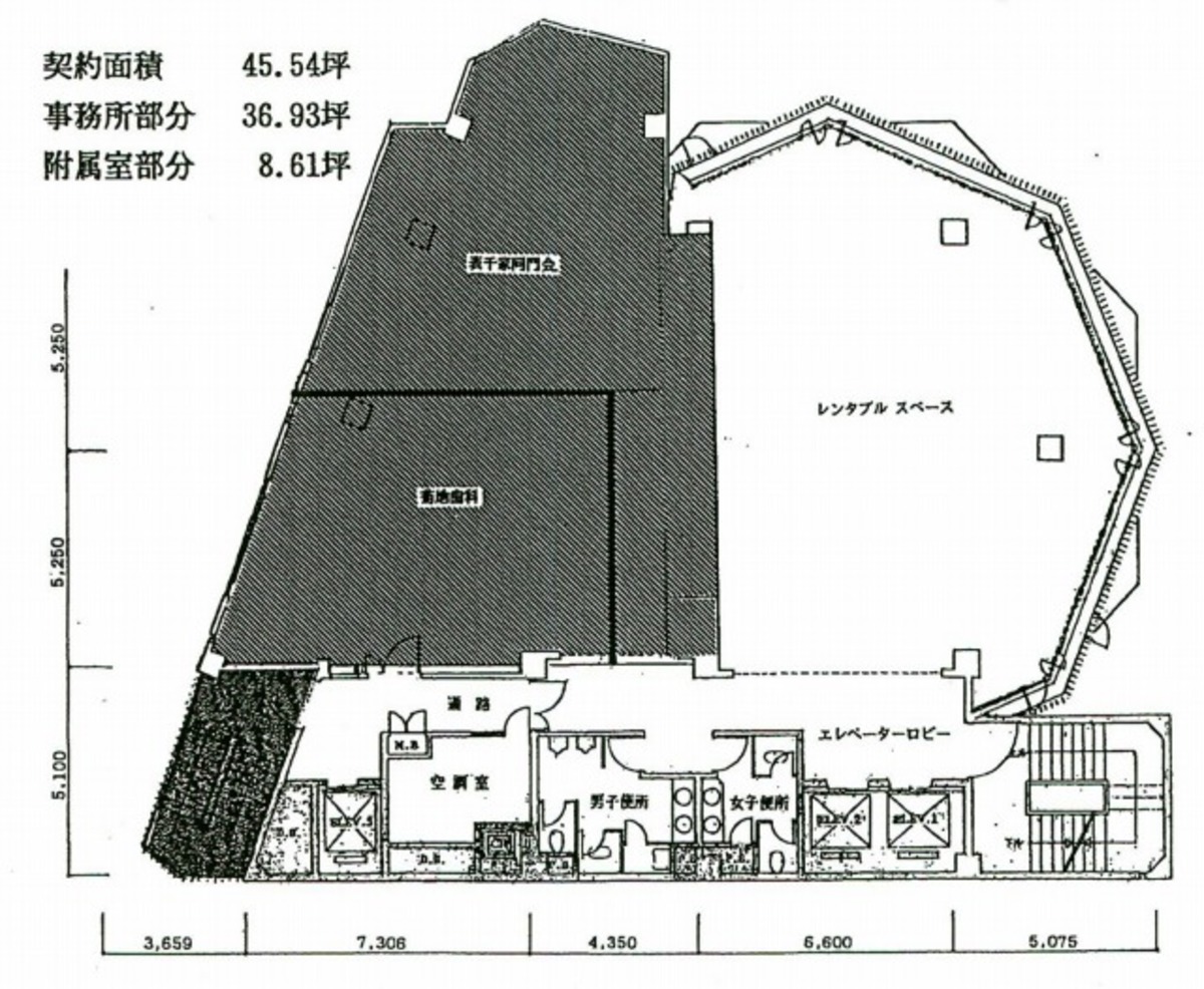fresh/building/J00100371273_18