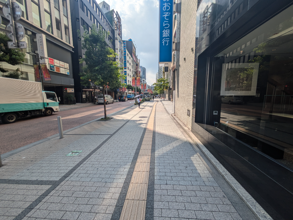 fresh/building/J00100371273_2