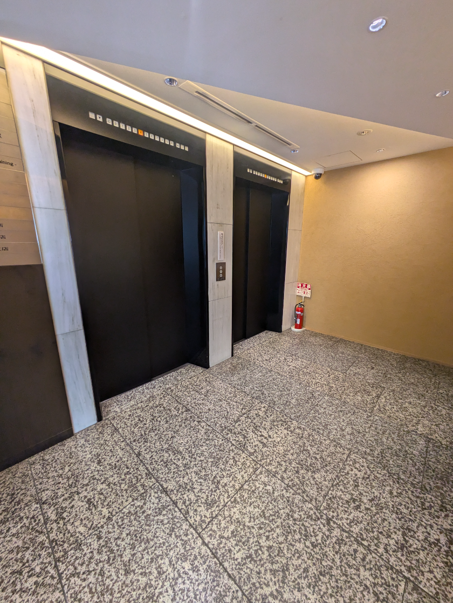 fresh/building/J00100371273_4