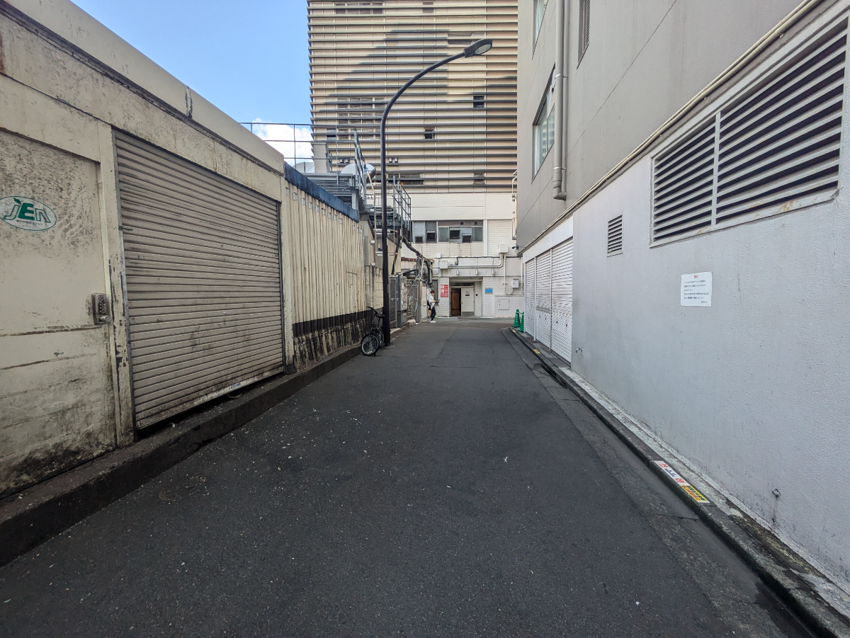 fresh/building/J00100371273_6