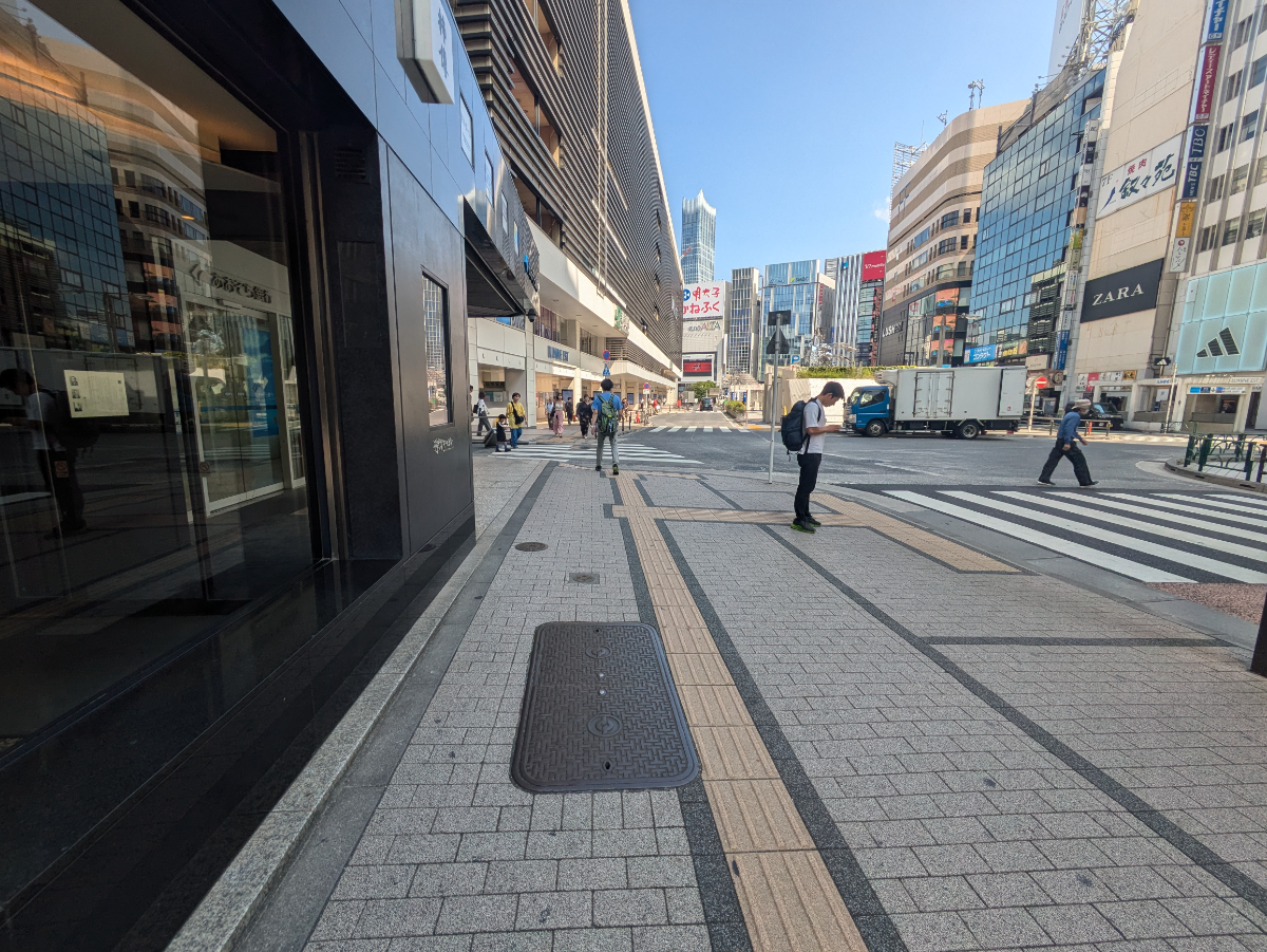 fresh/building/J00100371273_7