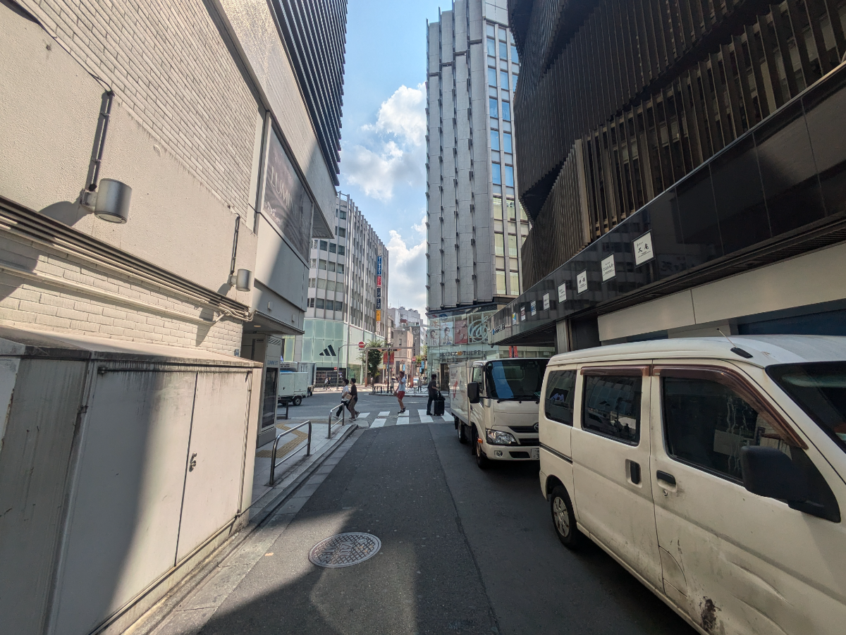 fresh/building/J00100371273_8