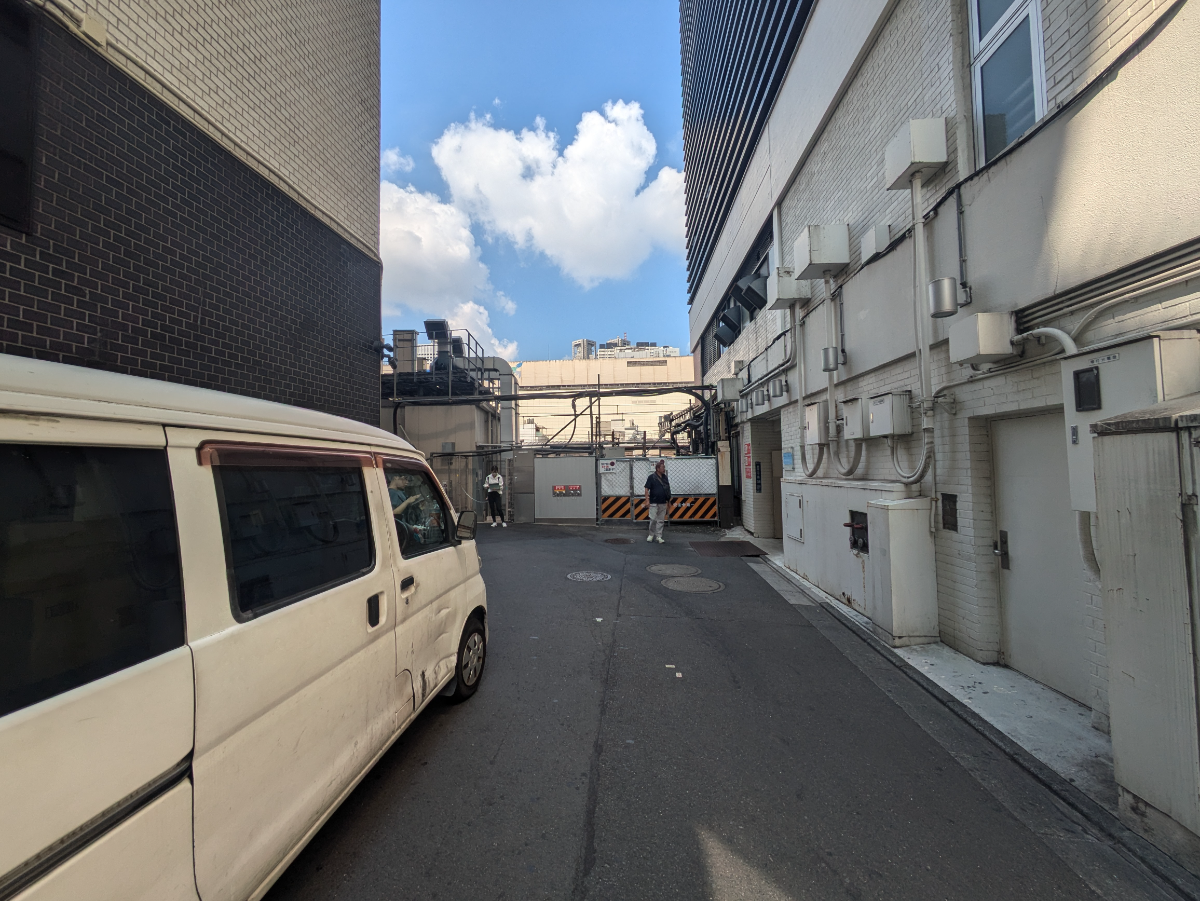 fresh/building/J00100371273_9