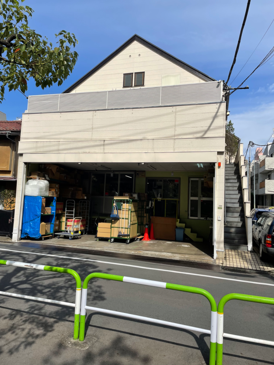 fresh/building/J00100371275_1