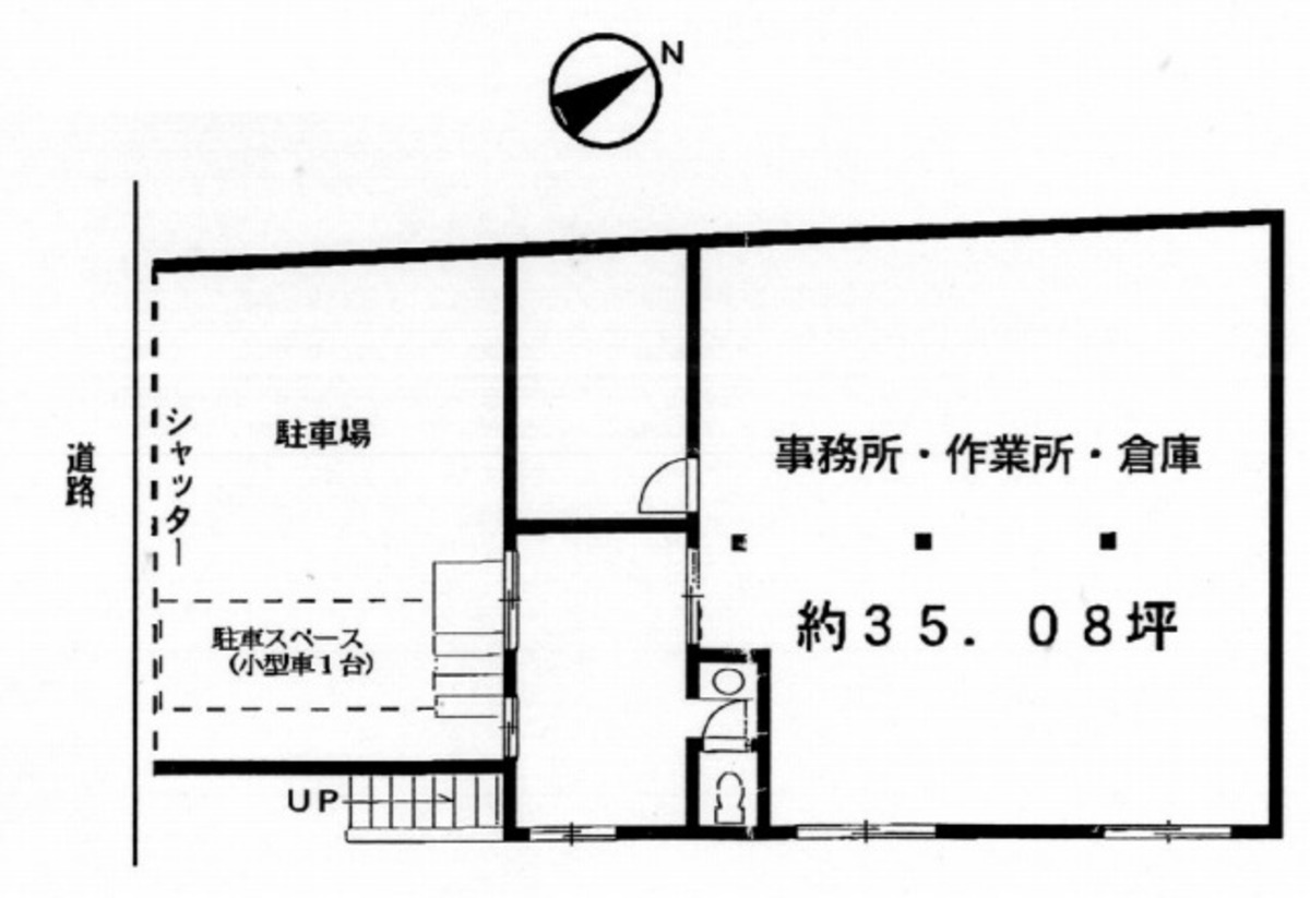 fresh/building/J00100371275_18