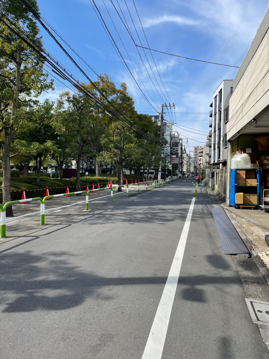 fresh/building/J00100371275_2