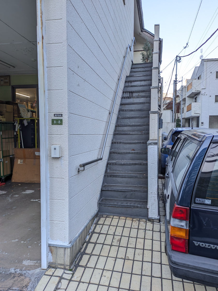 fresh/building/J00100371275_4