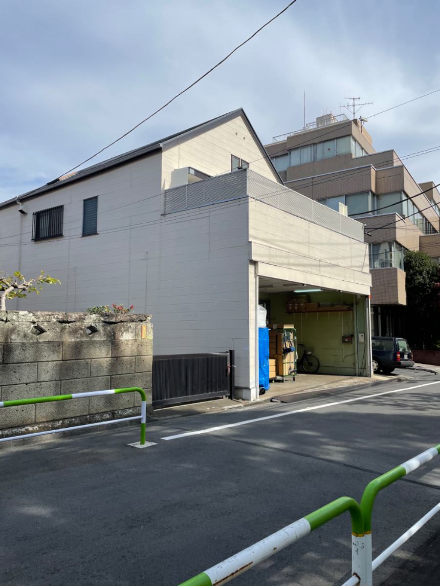 fresh/building/J00100371275_5