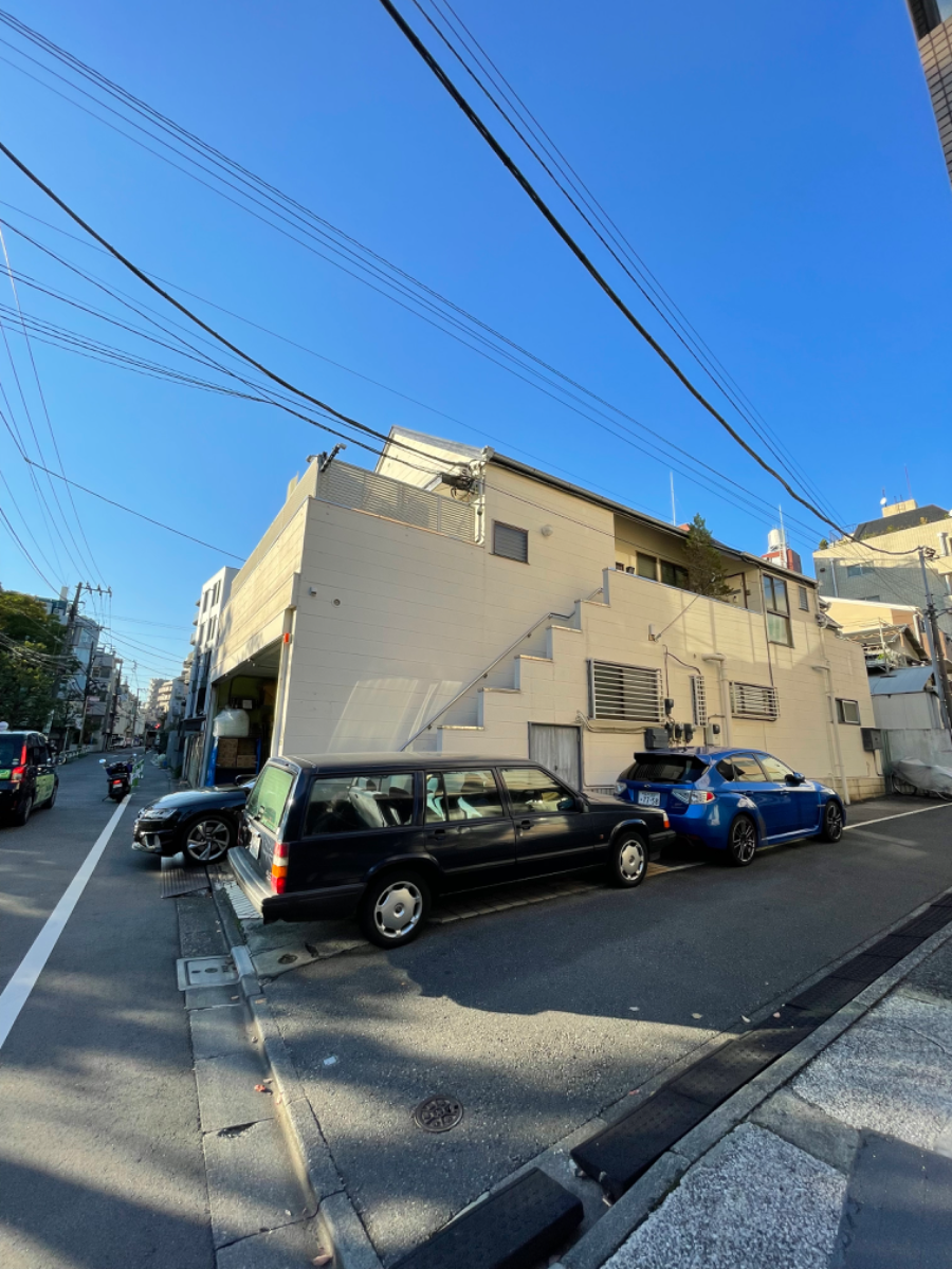 fresh/building/J00100371275_6