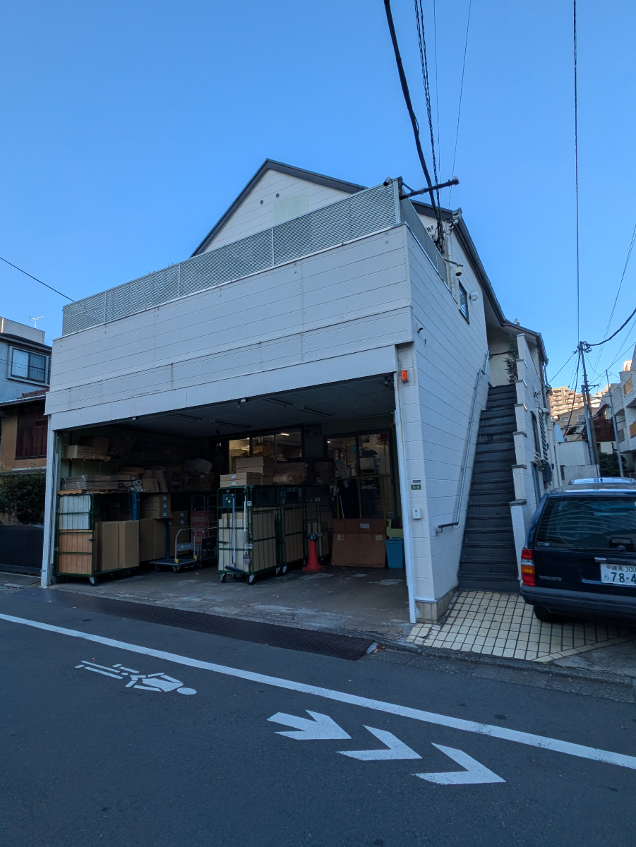 fresh/building/J00100371275_7