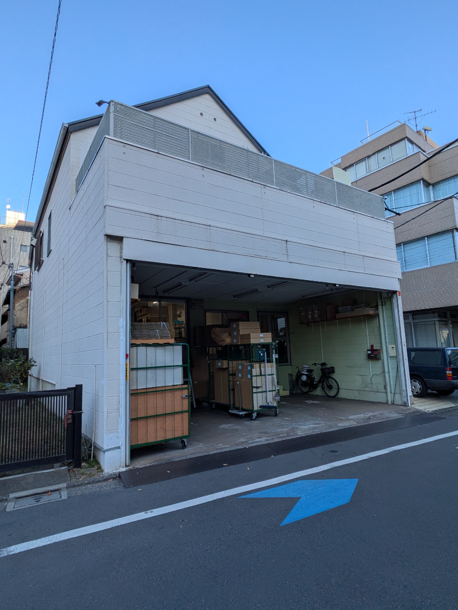 fresh/building/J00100371275_8