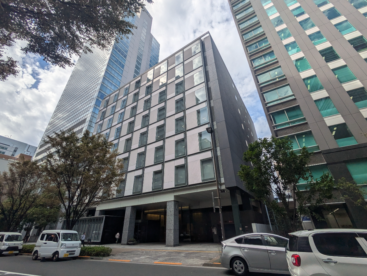 fresh/building/J00100371276_1
