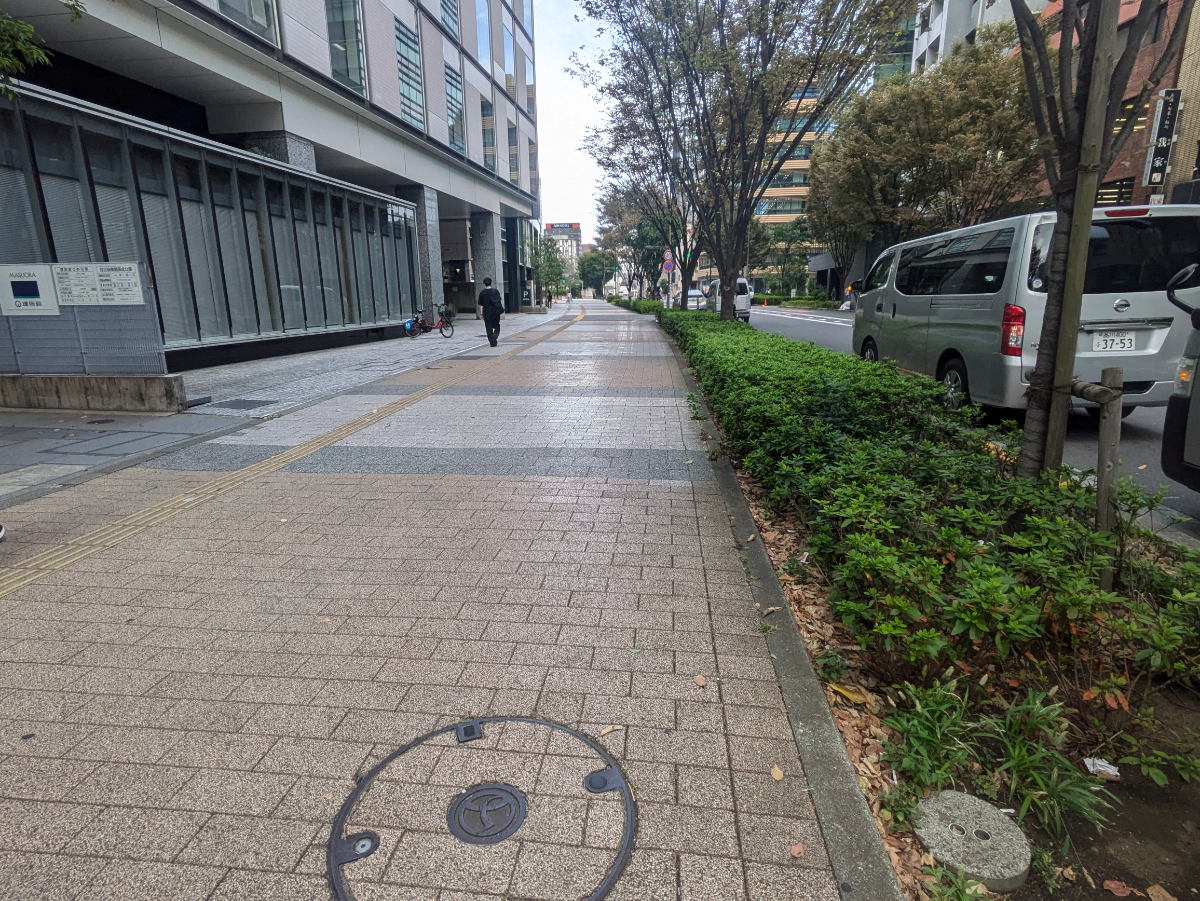 fresh/building/J00100371276_2
