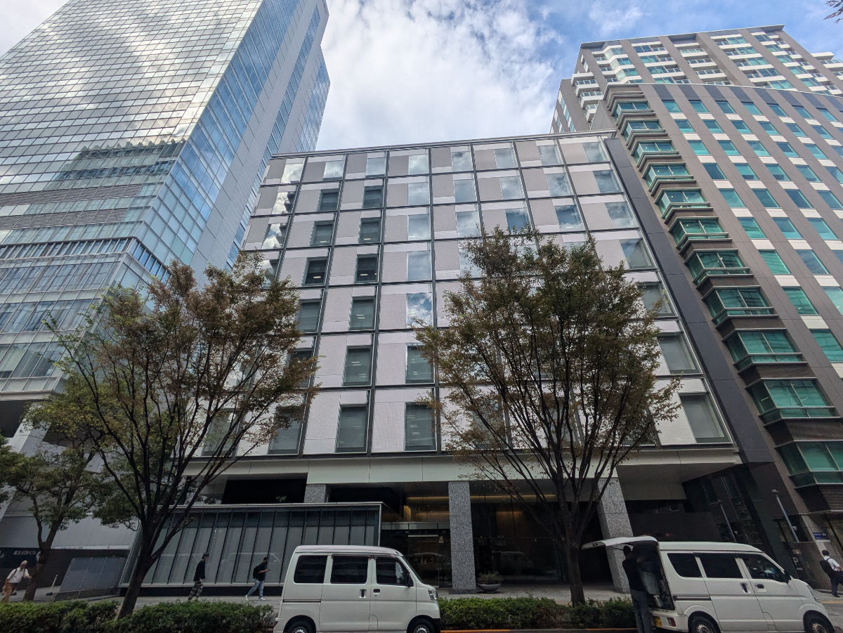 fresh/building/J00100371276_6