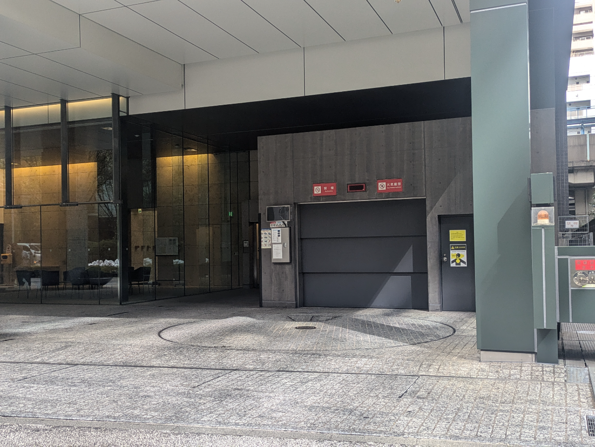 fresh/building/J00100371276_7