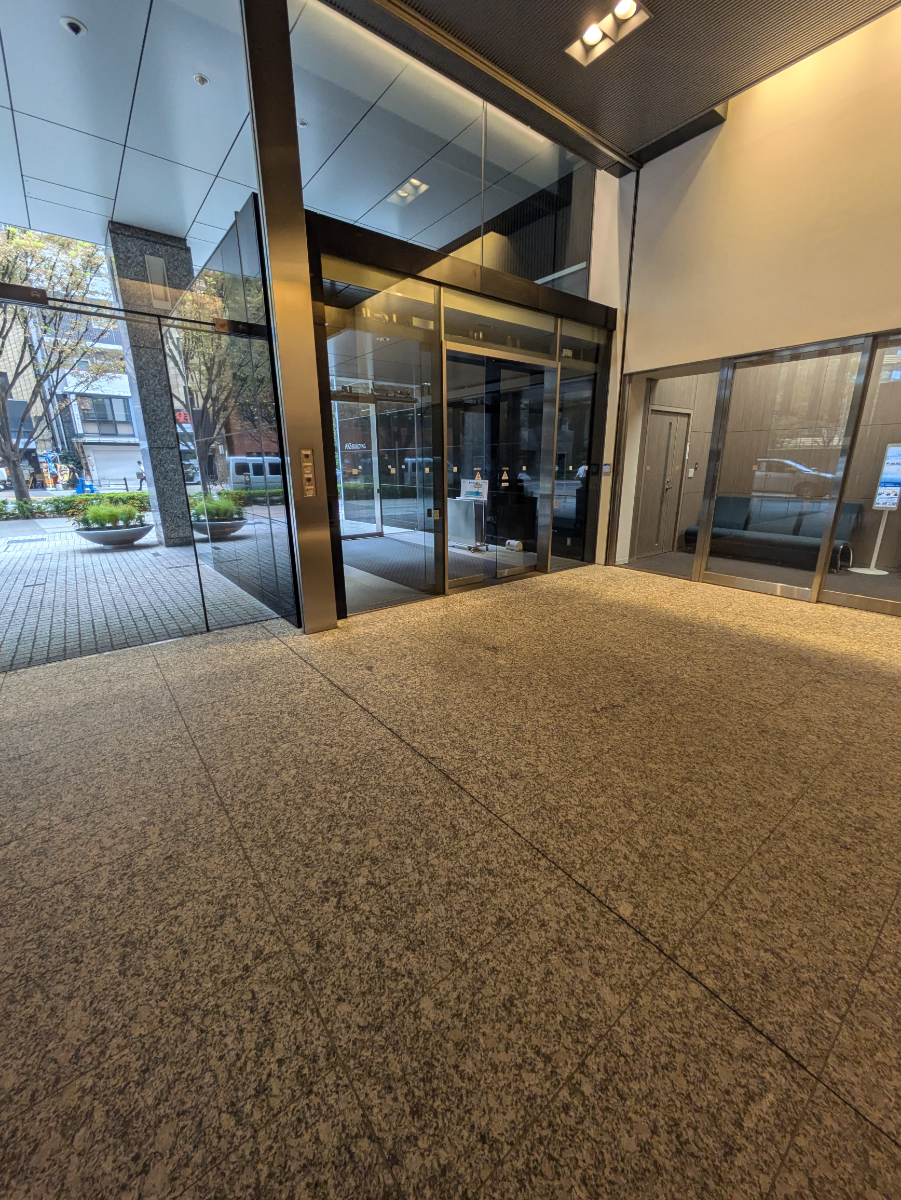 fresh/building/J00100371276_9