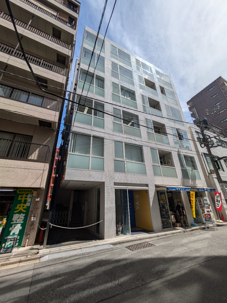 fresh/building/J00100371277_1