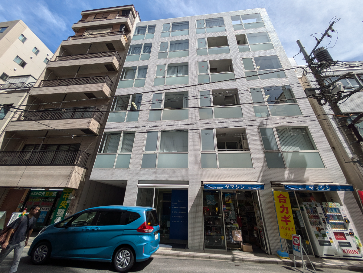 fresh/building/J00100371277_10