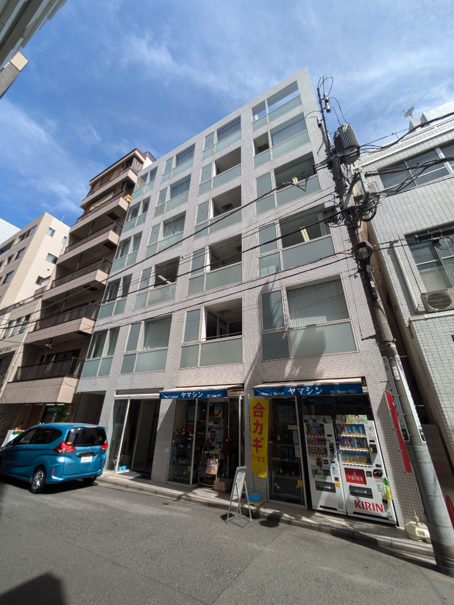 fresh/building/J00100371277_11