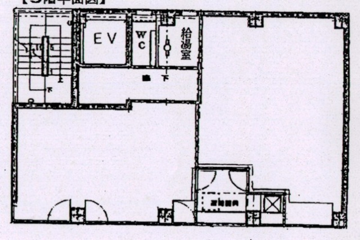 fresh/building/J00100371277_18