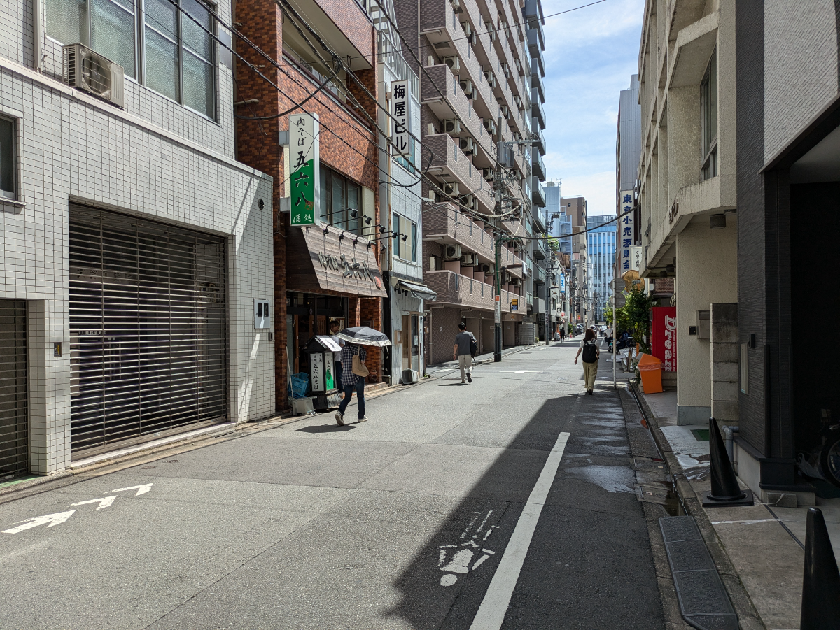 fresh/building/J00100371277_2