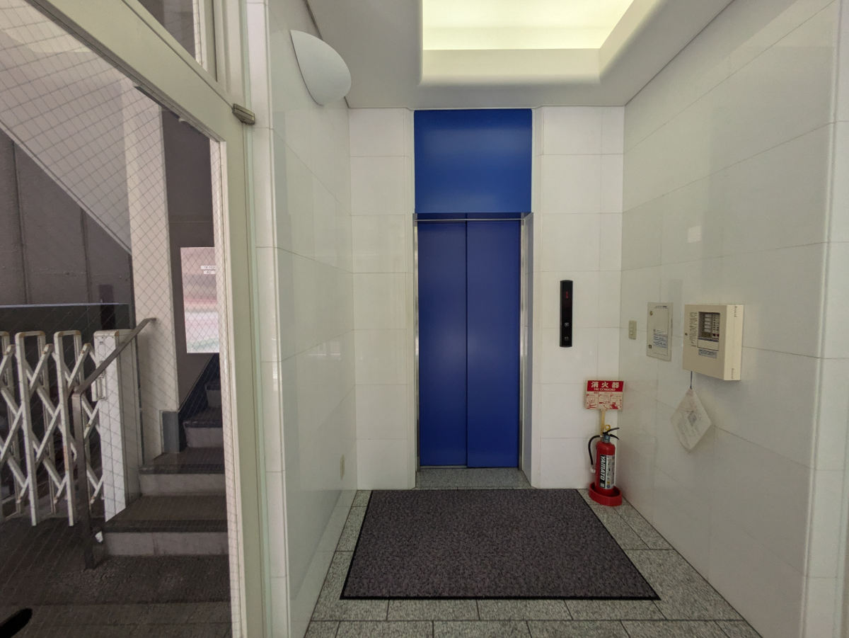 fresh/building/J00100371277_4