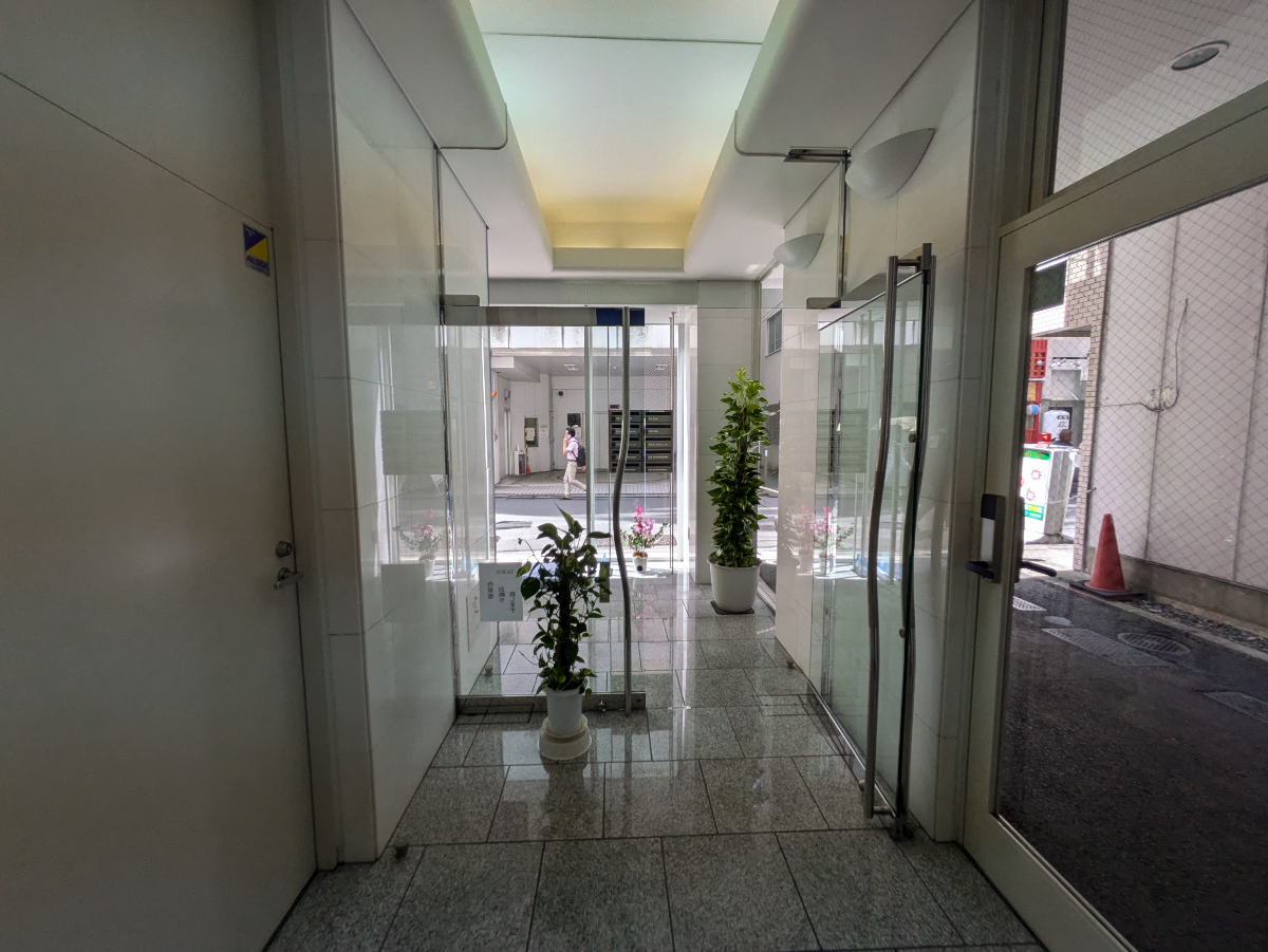 fresh/building/J00100371277_5