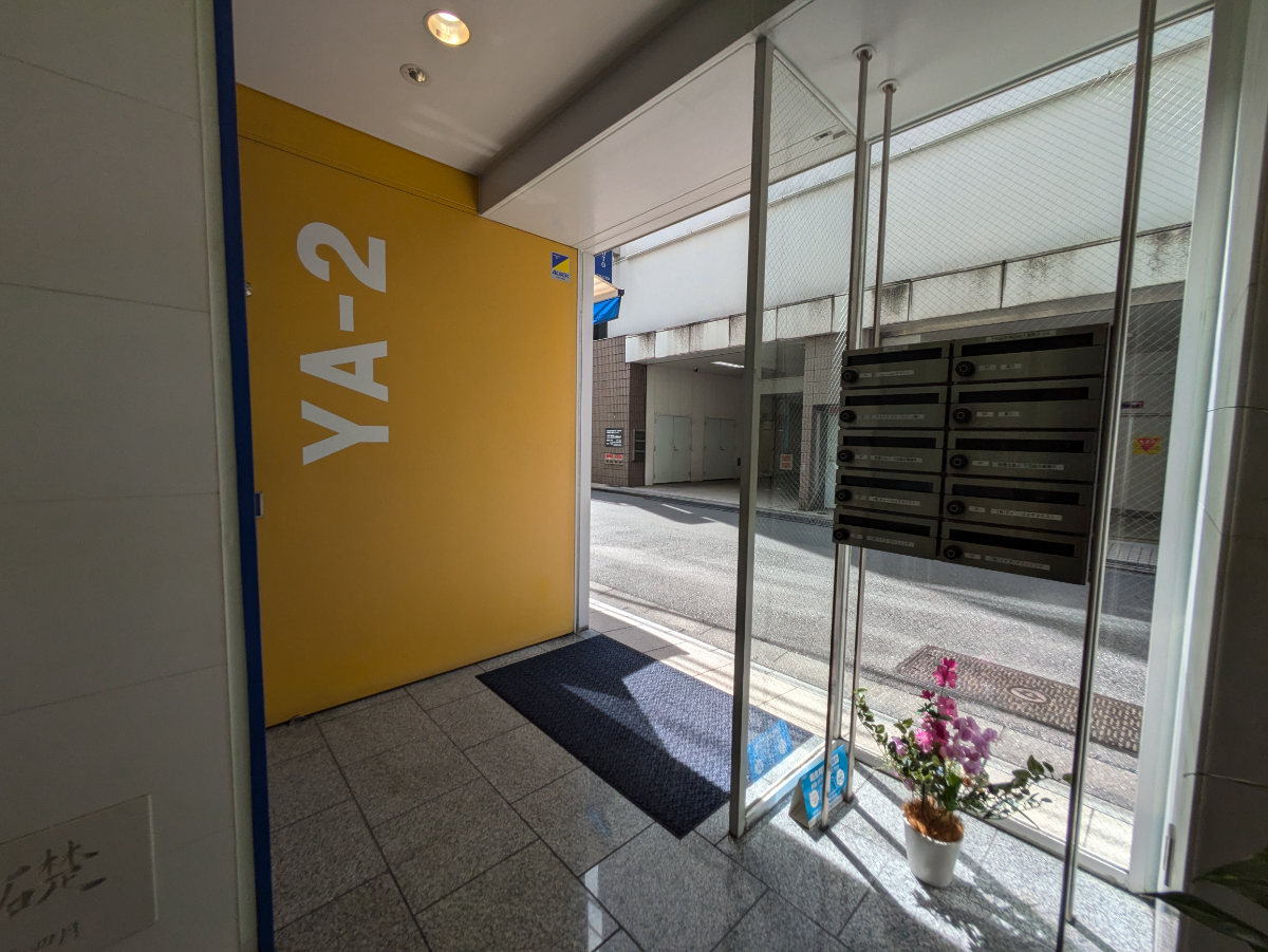 fresh/building/J00100371277_6