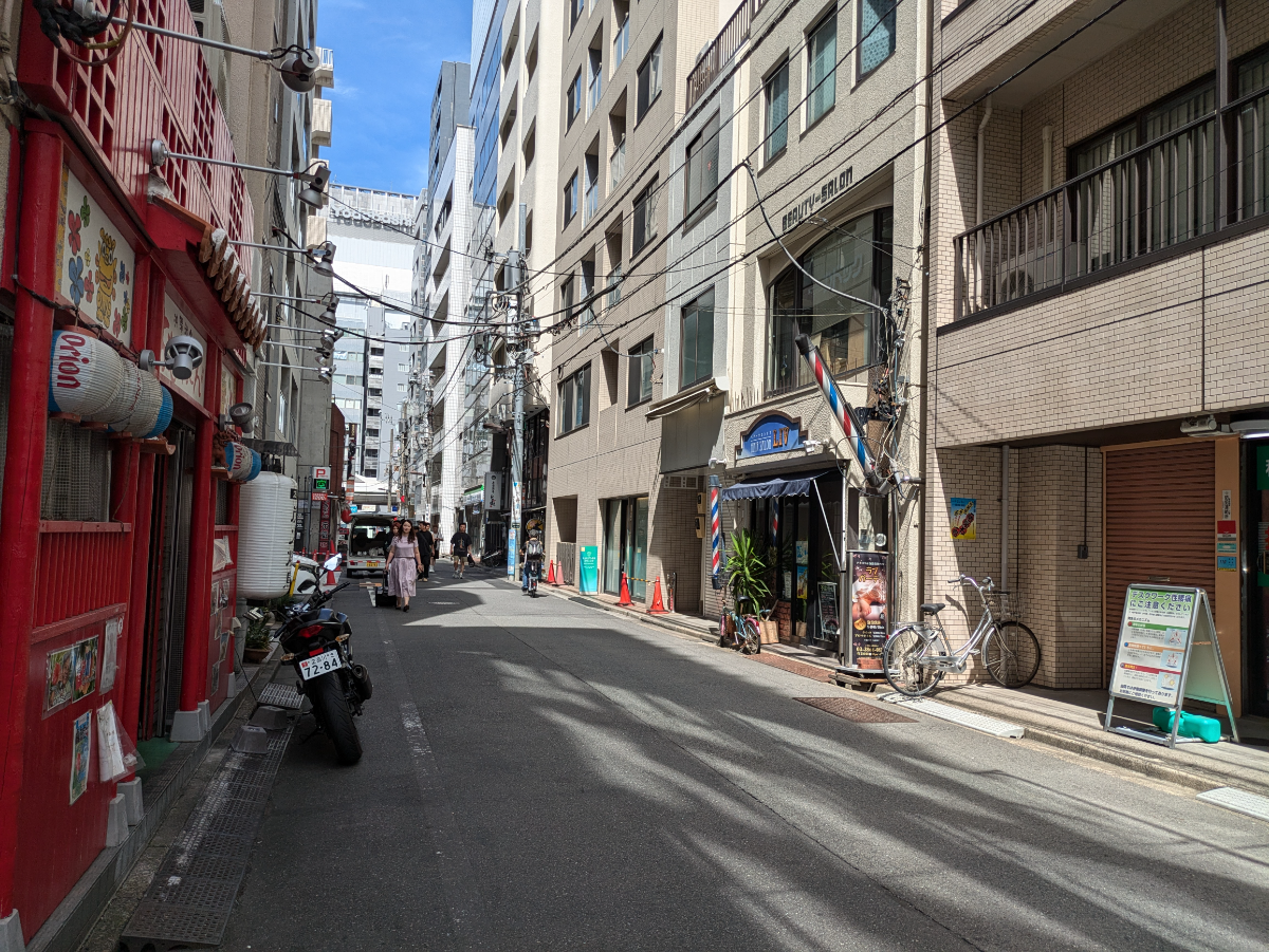 fresh/building/J00100371277_9