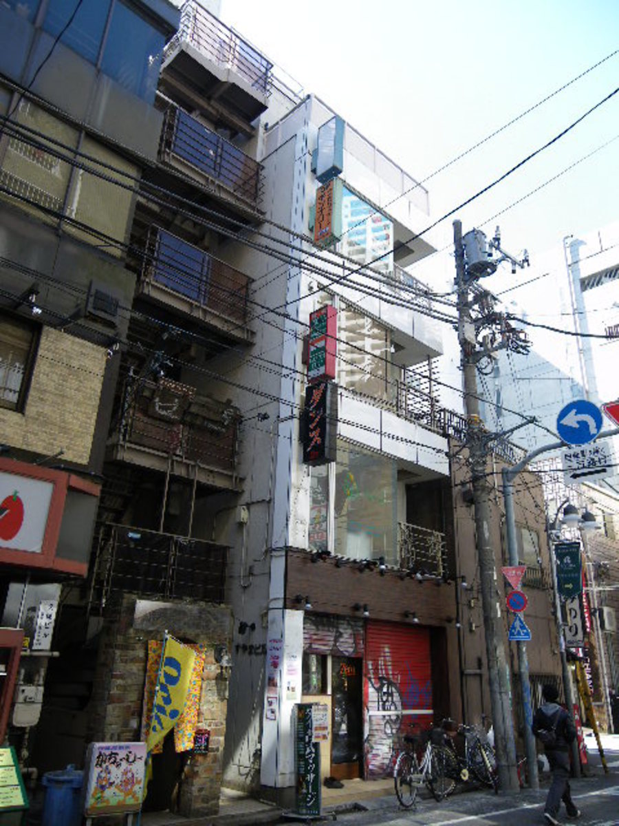 fresh/building/J00100371279_10