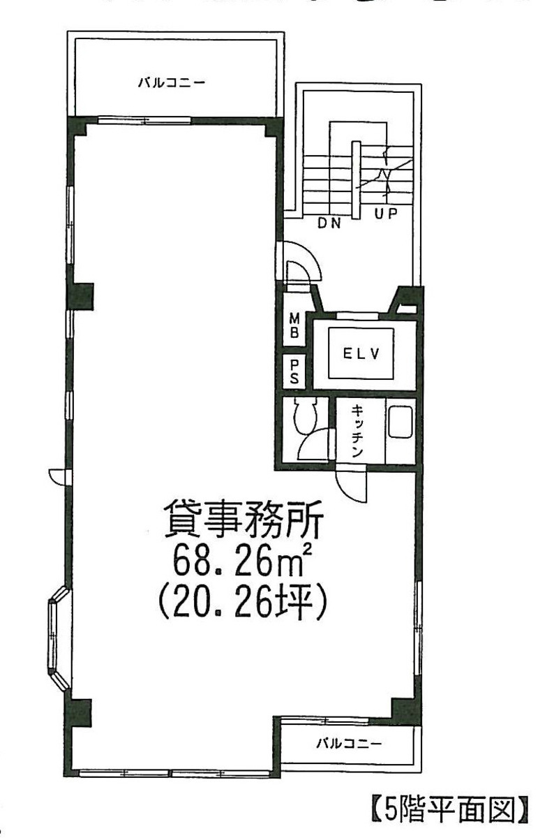 fresh/building/J00100371279_18