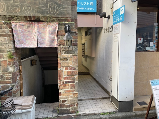 fresh/building/J00100371279_3
