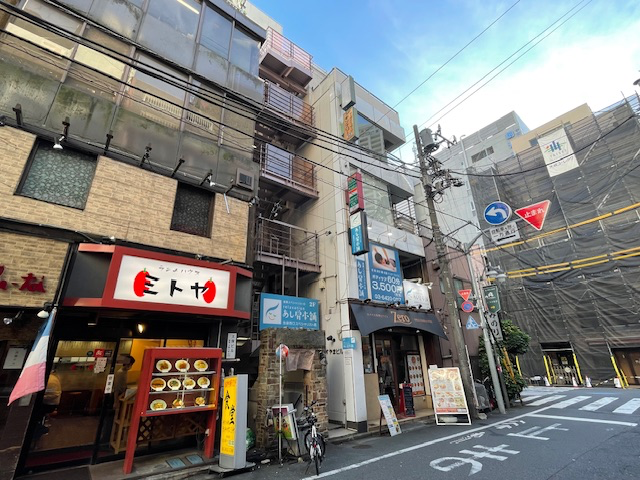 fresh/building/J00100371279_5