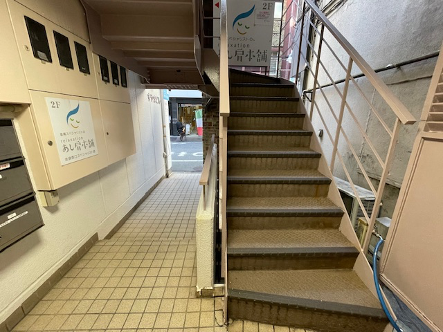fresh/building/J00100371279_7