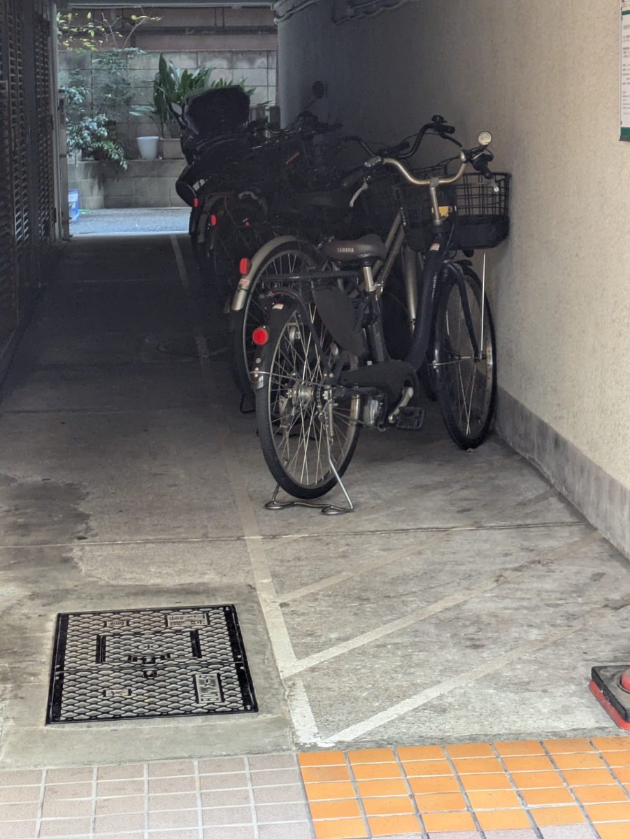fresh/building/J00100371282_11