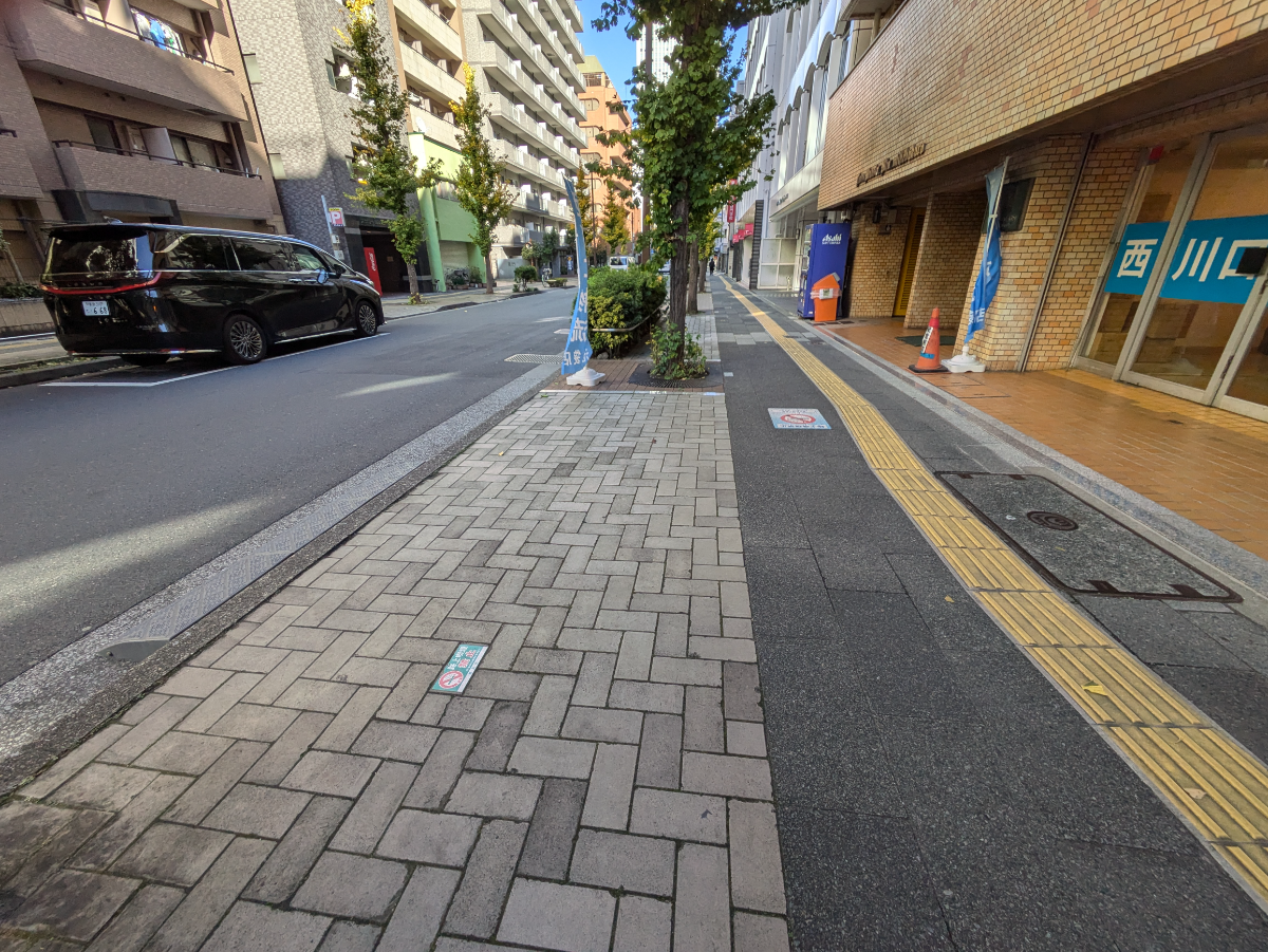 fresh/building/J00100371282_2