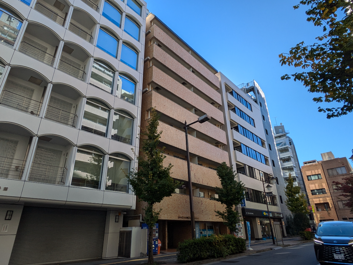 fresh/building/J00100371282_5