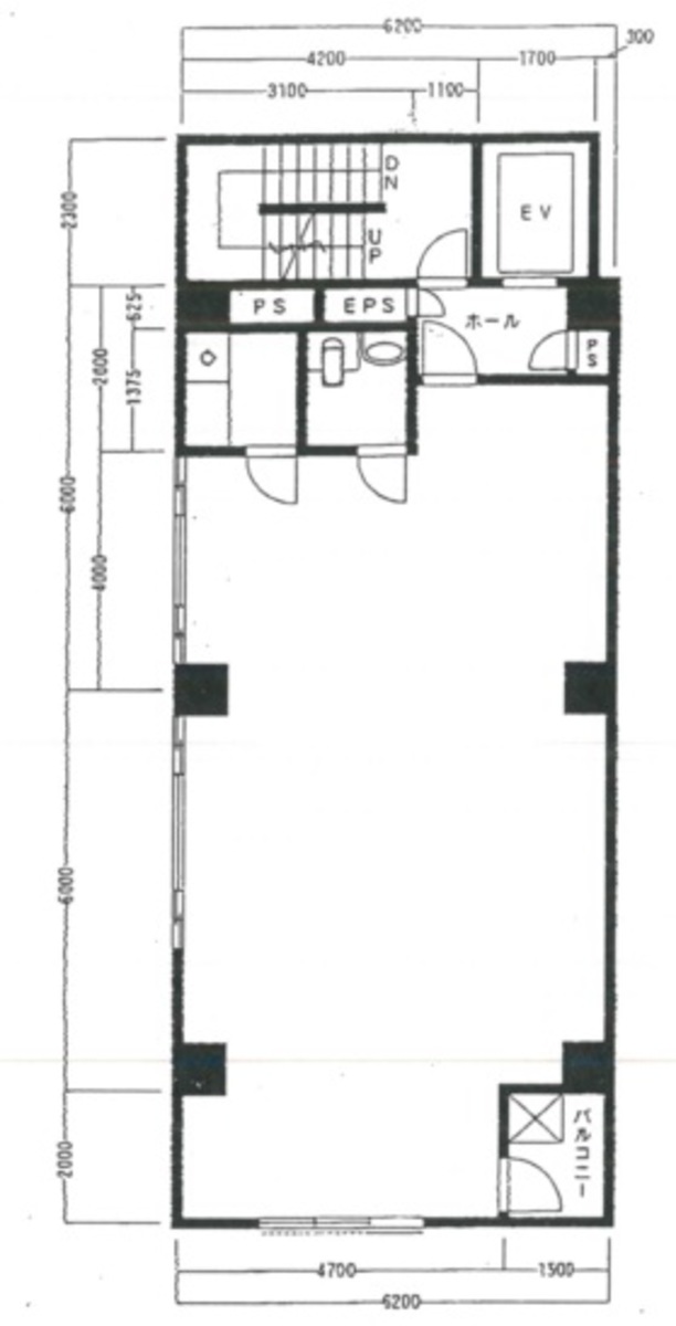 fresh/building/J00100371283_18