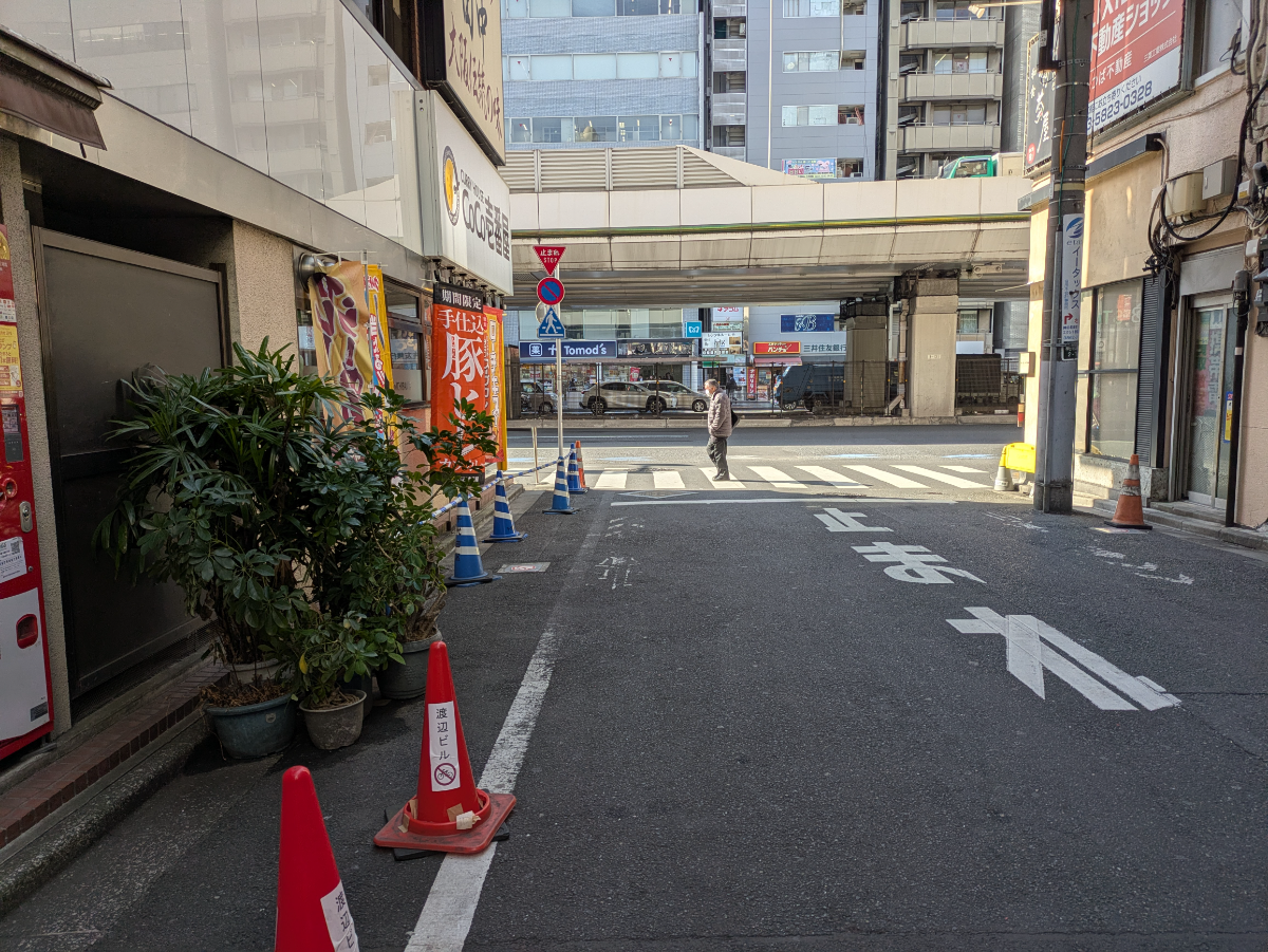 fresh/building/J00100371283_2