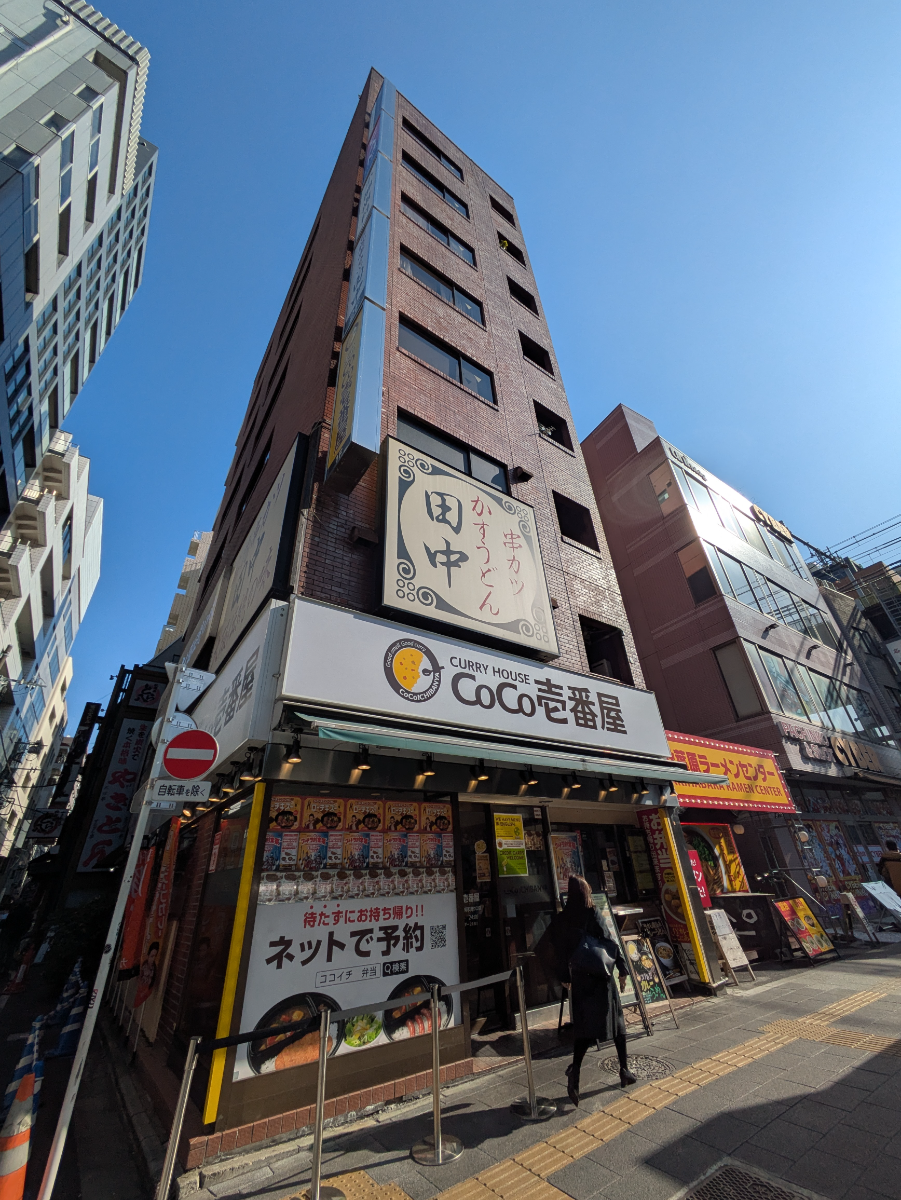 fresh/building/J00100371283_5