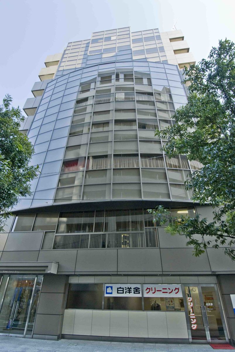 fresh/building/J00100371286_1