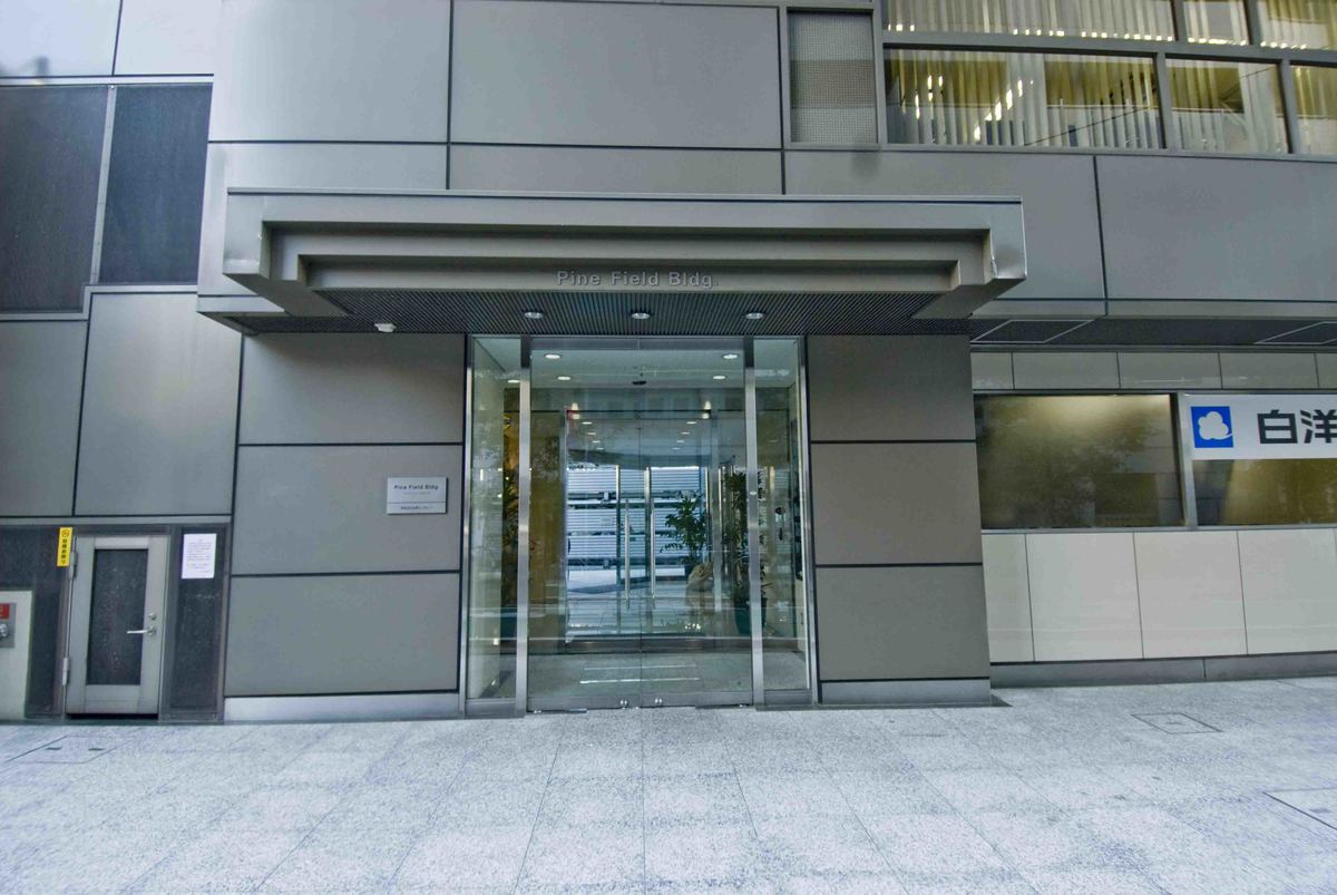 fresh/building/J00100371286_10