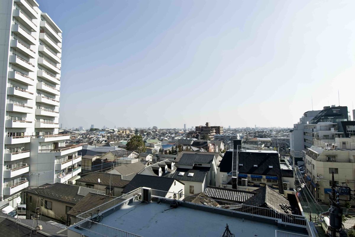 fresh/building/J00100371286_11